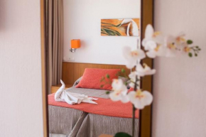 Hotel Hostal Los Pinos